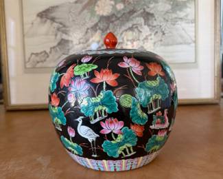 Purchase here: https://housefinch.com/products/product?_pos=2&_sid=8bf9ca0e2&_ss=r