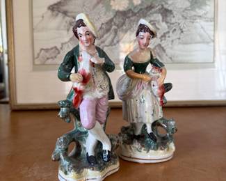 Purchase here: https://housefinch.com/products/a-1?_pos=1&_sid=8f4835c3c&_ss=r