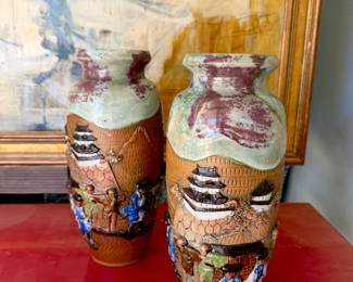 Purchase here: https://housefinch.com/products/a-15?_pos=3&_sid=d13f2301e&_ss=r