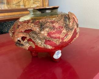 Purchase here: https://housefinch.com/products/a-14?_pos=2&_sid=d13f2301e&_ss=r