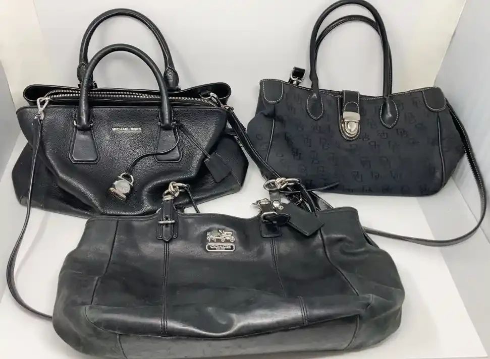 esigner handbags