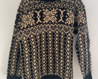 Vintage Ralph Lauren