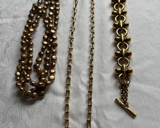 Paco Rabanne bracelet (R)