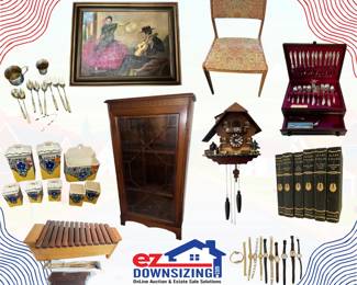 Arlington Vermont Street