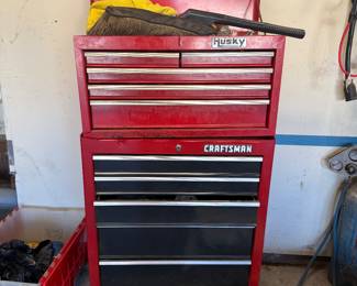 Toolbox