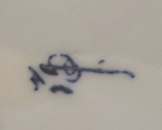 Pair of Japanese Imari Vases