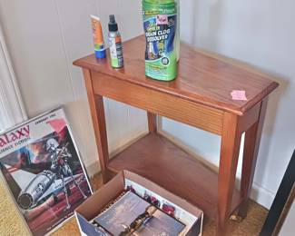 att.g 7VRUCpZ skEDAVFkOWRX5GaBBKuaYNkxeBwe27zIE.dat