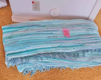 att.59OxRMaYXMERT nmWje8k5zF5767bXk8MHYyAEUs0.dat