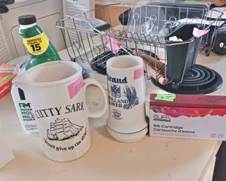 att.5 Lomf5ZZIUdekrayBXUW4bU7lIgqu7diUaV1oZGLvs.dat