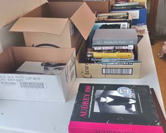 att.YXNq6e MV7a0RlclyZuToHitcf7CMEyOOZiDAKRYzCM.dat