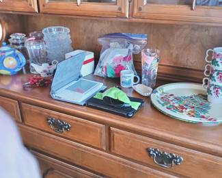 att.qzKrcLzrV2jVwKa SNVOd9OQOjTM S4zjaFSll7Jd2A.dat