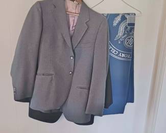 att.NTvaoHNXu0VHb 1VK2LwDnZohdkCc1HD2mKdPmZ1Zbk.dat