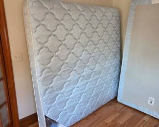 att.7vsSL5iVDXo BM26Z 4dpMGzZ8OSQGr7n9KgJXB eg