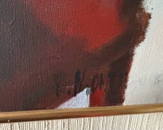 Signature on previous picture.