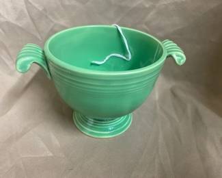 1936 Fiesta Sugar Bowl 