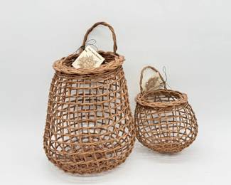 104 PamTaiskyHandwovenHangingBaskets