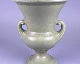 Hager Vase