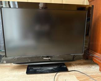 Panasonic Television