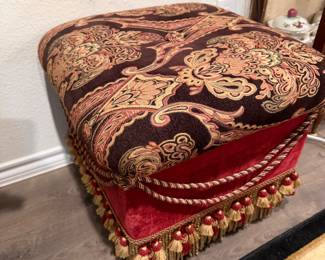 Ottoman