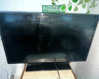 NICE SAMSUNG TV