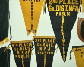 SIMPLY AMAZING FIND!