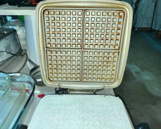 INSIDE IS EXCELLENT!