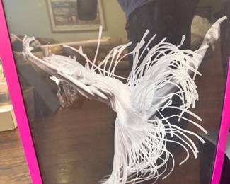 Richard Dunkley photo