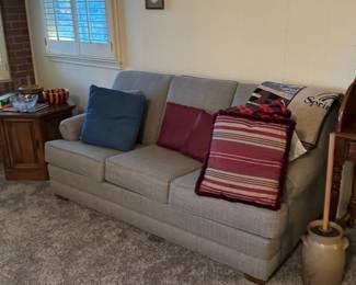 Like New Couch