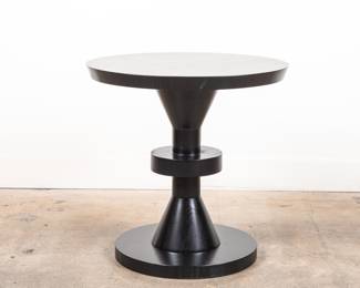 Lawson Fenning August 9th 2018 62 master