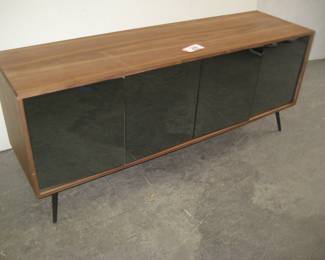 8 21 credenza