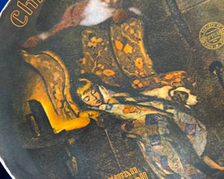 Norman Rockwell Collector plates $12.00 each