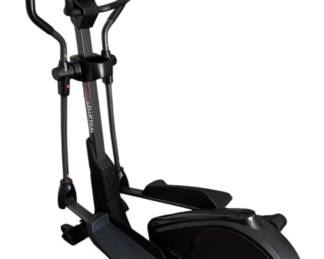 LIKE NEW Sunny Elliptical Trainer 