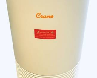 Crane Tower Air Purifier 