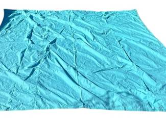 Waterproof Sunshade Sail 