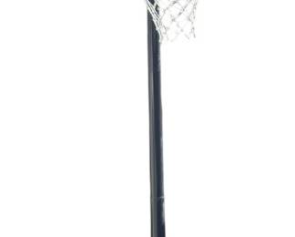 Basketball Goal 