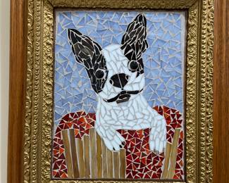 This Sweet Boy says Don’t Miss this Special Sale!