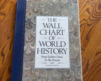 One of the Good Coffee Table Books