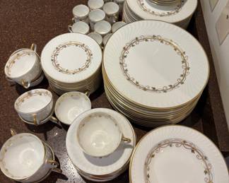  Rowena -  Vista Algere - simple, beautiful