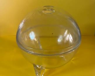 Small MCM catch all dish. 