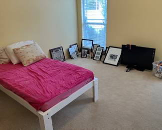 	Saturday price  $100
