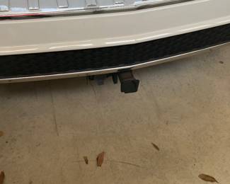 27		2011 Mercedes Benz GLK 350 - 1 owner - 4 doorwagon sport Utility Vehicle - 3.5 L V6 Rear wheel drive - 114,255 miles - garage kept - Serviced at Ceentennial Imports-Available for Silent bids only - to be open on Jan 19th at noon - 
Vin: WDCGG5GBXBF530422
