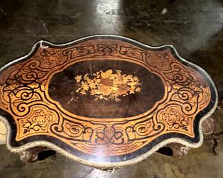 
slide 8 to 10 of 6
 
 
 
 
 
 
 

Louis Xvi Centre Table Marquetry Inlay Desk 1840