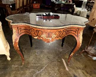 
slide 8 to 10 of 6
 
 
 
 
 
 
 

Louis Xvi Centre Table Marquetry Inlay Desk 1840