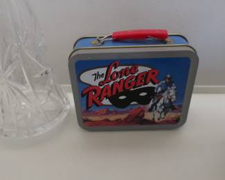 mini  lunchbox