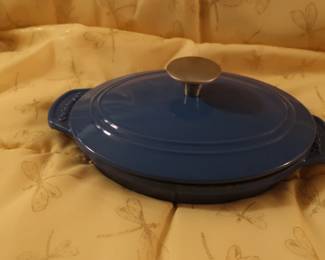 Cuisinart cook ware