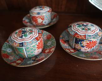 condiment  containers