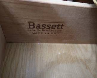 name on china cabinet