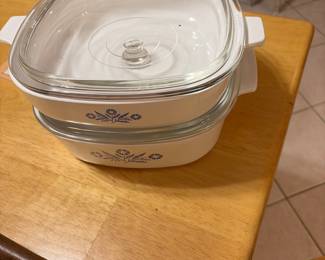 Corningware 