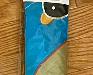 *NEW*   SCARECROW FLAG