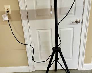 IQ HEAT CARBON INFRARED HEATER WITH REMOTE